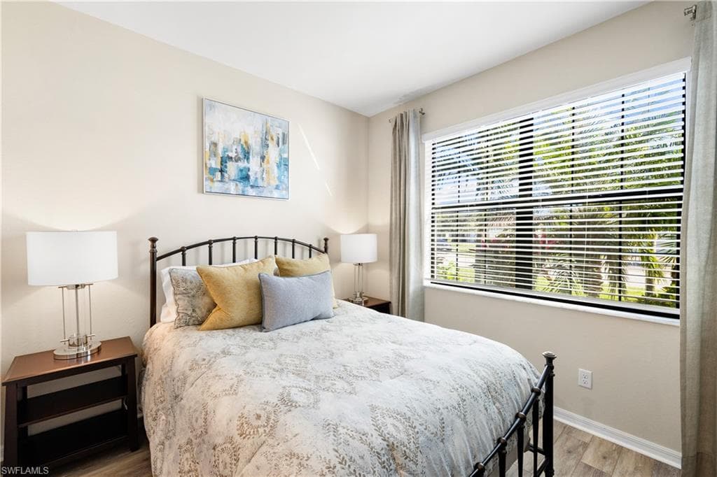 4698 Abaca CIR-23