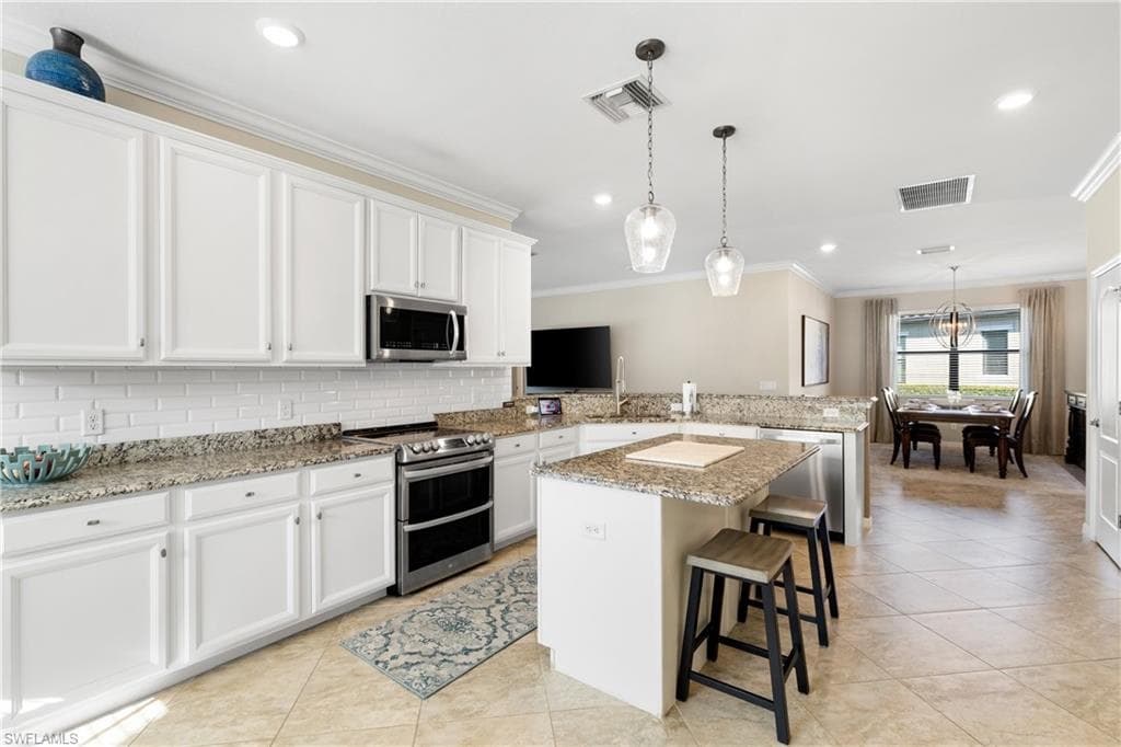 4698 Abaca CIR-6
