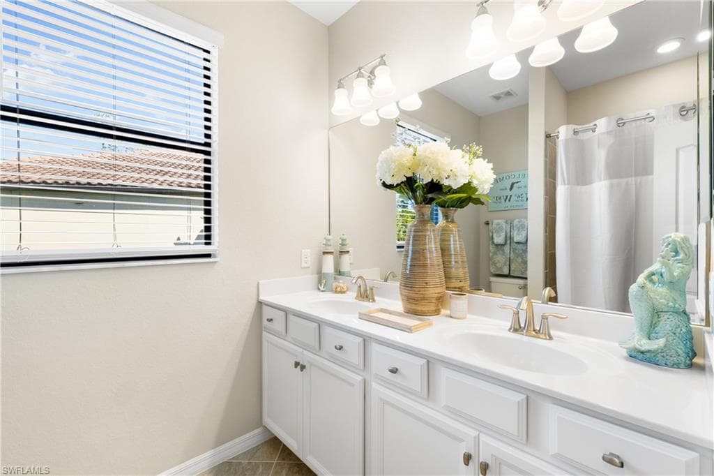 4698 Abaca CIR-26