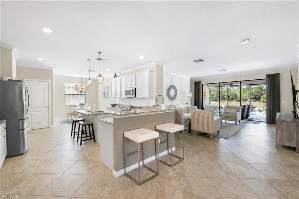 4698 Abaca CIR-3