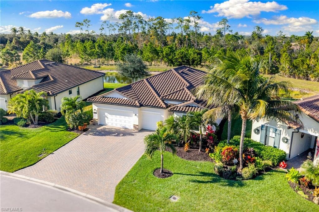 4698 Abaca CIR-1