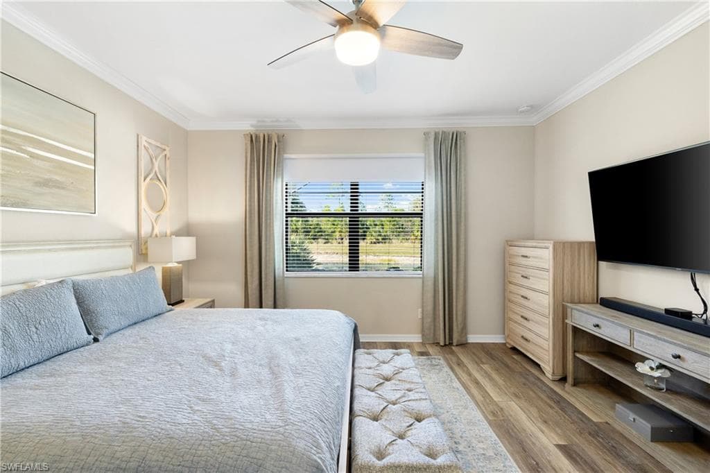 4698 Abaca CIR-20