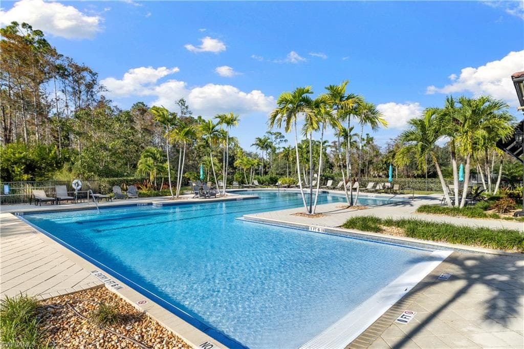 4698 Abaca CIR-34