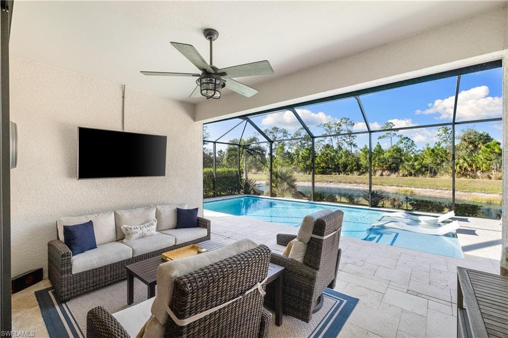 4698 Abaca CIR-15