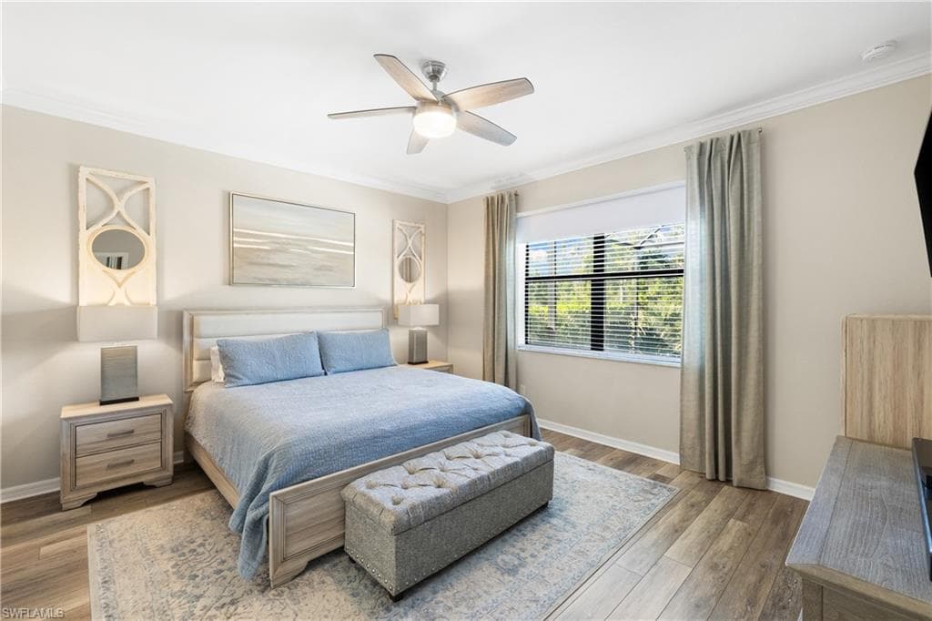 4698 Abaca CIR-19