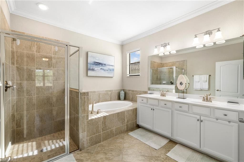 4698 Abaca CIR-21
