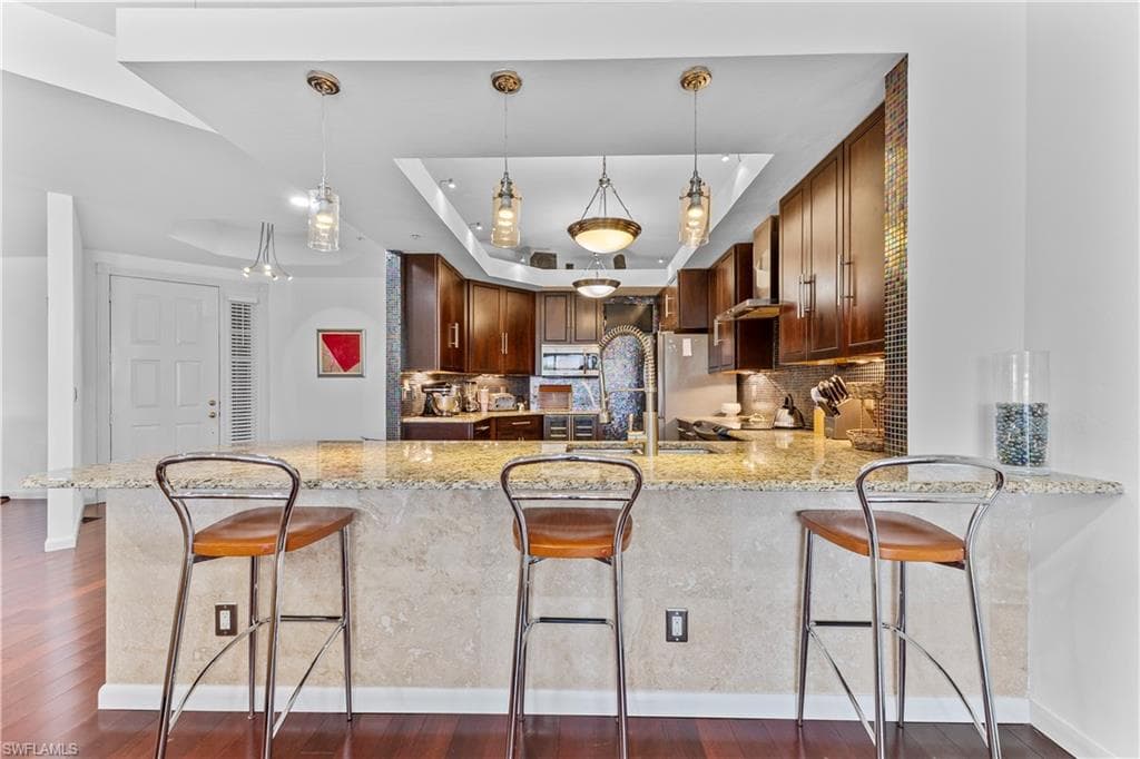 1845 Les Chateaux BLVD 202-16