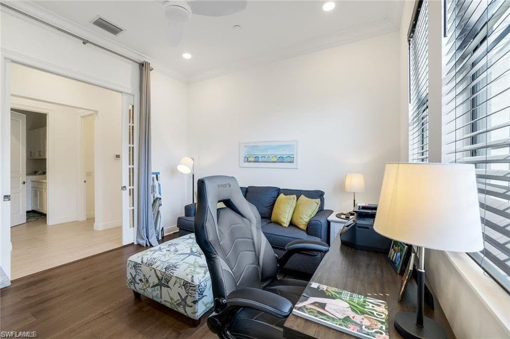 16374 Viansa WAY 302-13