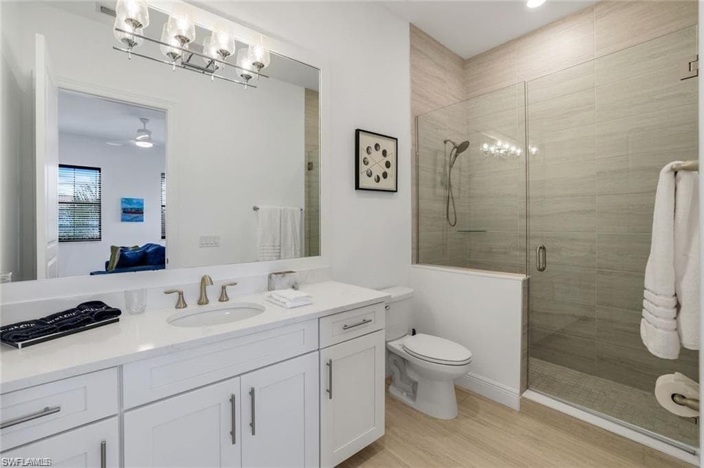16374 Viansa WAY 302-12