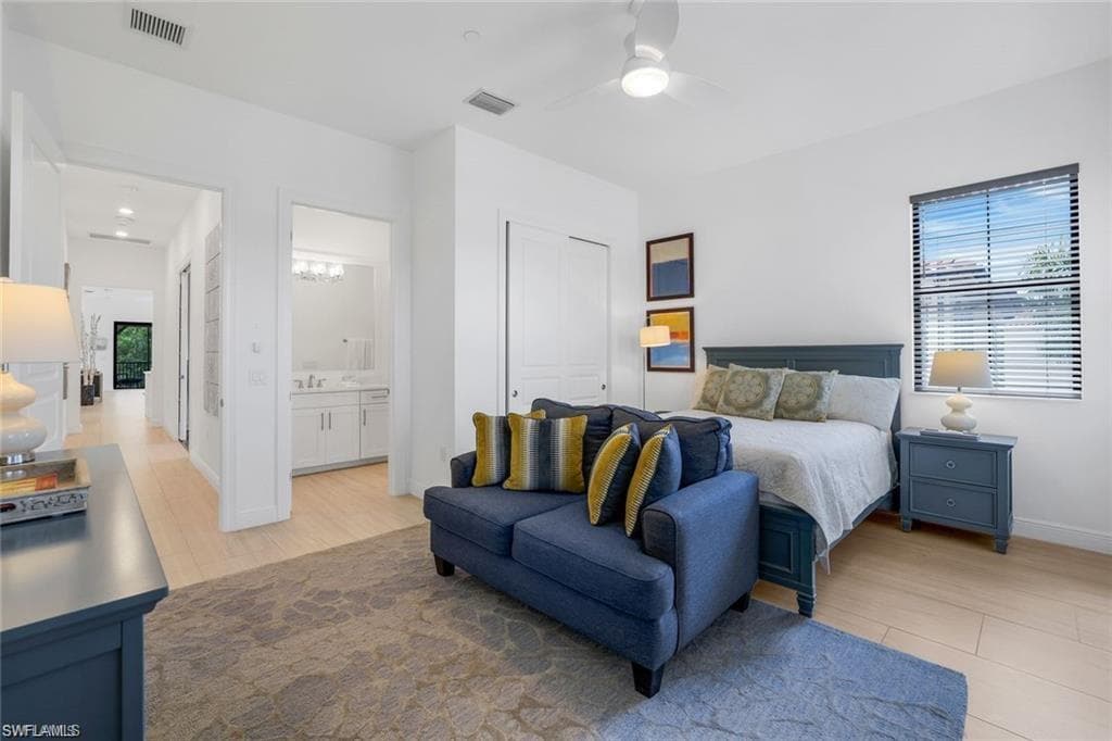 16374 Viansa WAY 302-11