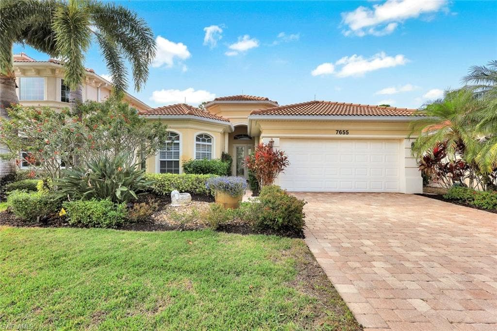 7655 Martino CIR-2