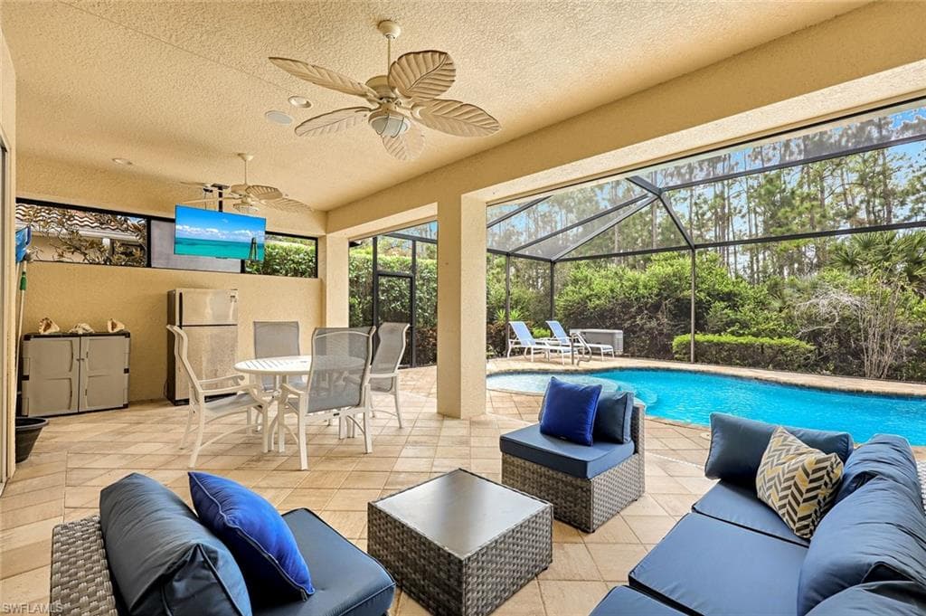 7655 Martino CIR-24