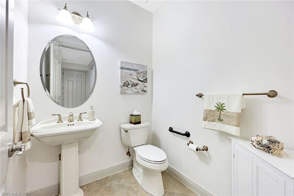 7655 Martino CIR-21