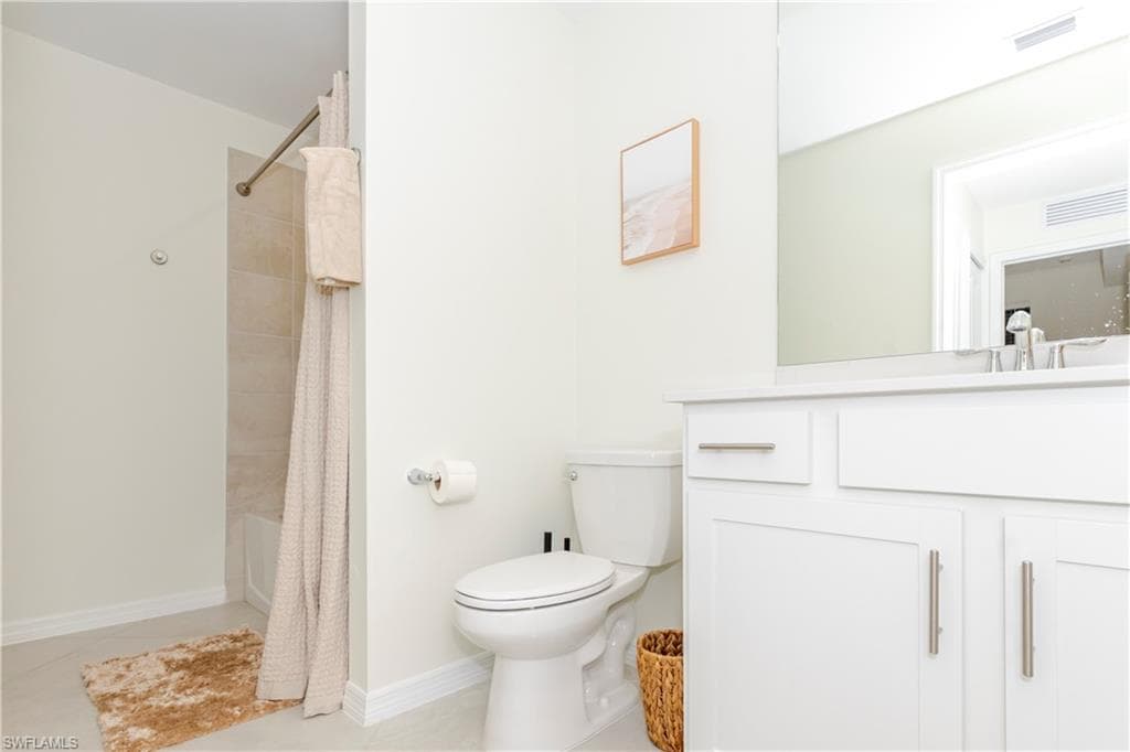 5527 DOUBLE EAGLE CIR 3815-13