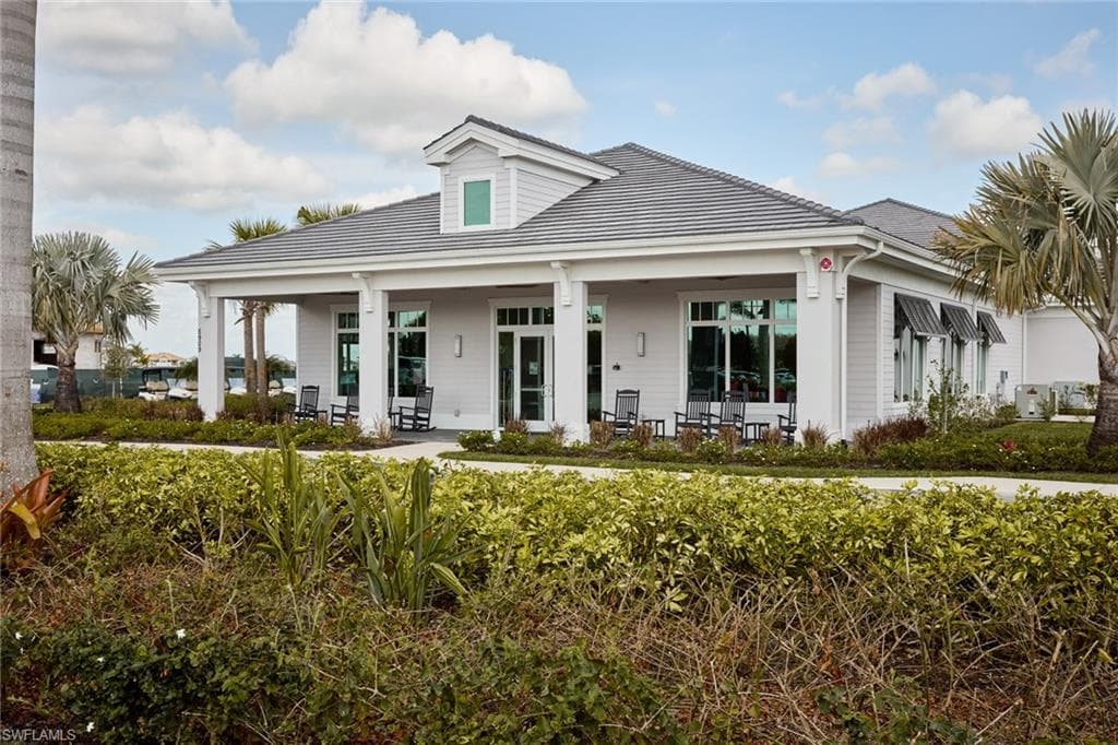 5527 DOUBLE EAGLE CIR 3815-22
