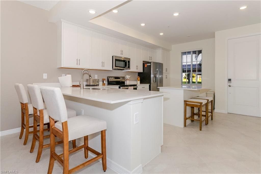 5527 DOUBLE EAGLE CIR 3815-1