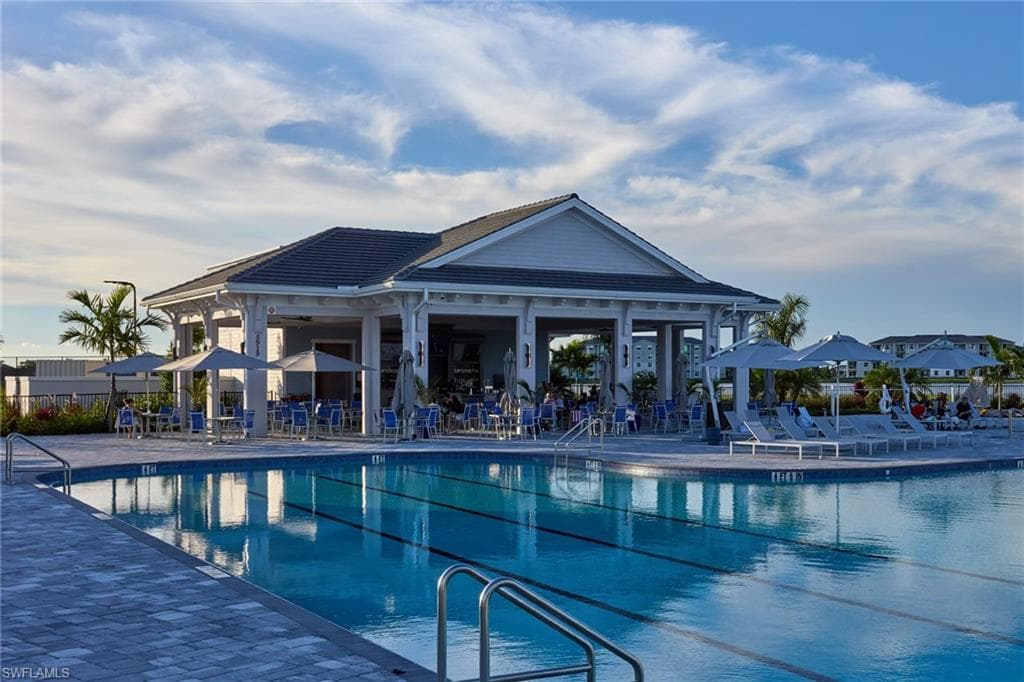 5527 DOUBLE EAGLE CIR 3815-38