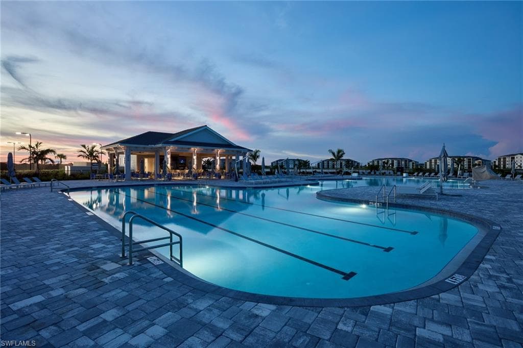 5527 DOUBLE EAGLE CIR 3815-40