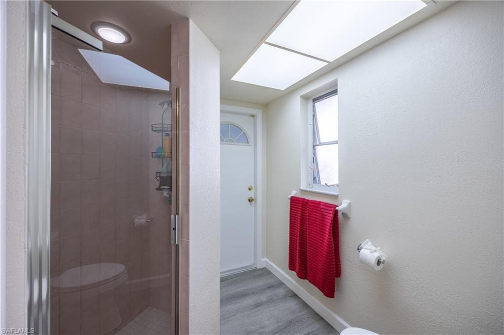 3316 SE 19th PL-23