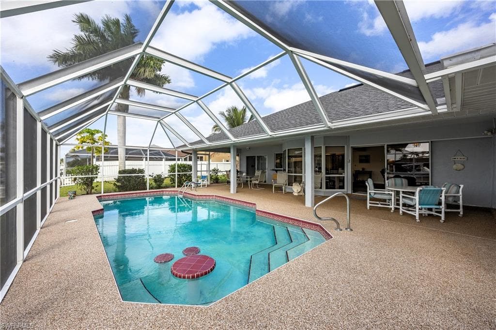 3316 SE 19th PL-27