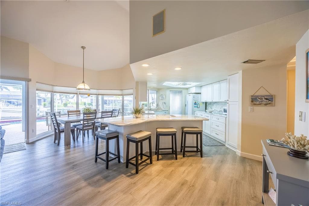 3316 SE 19th PL-6