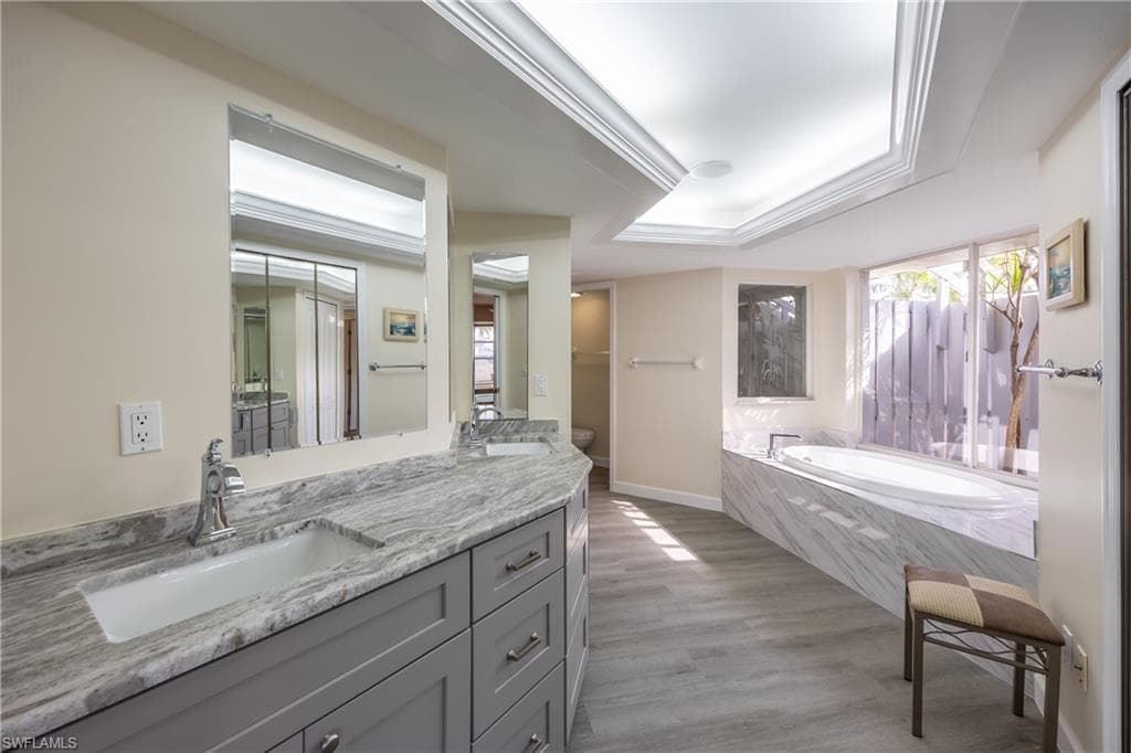 3316 SE 19th PL-17