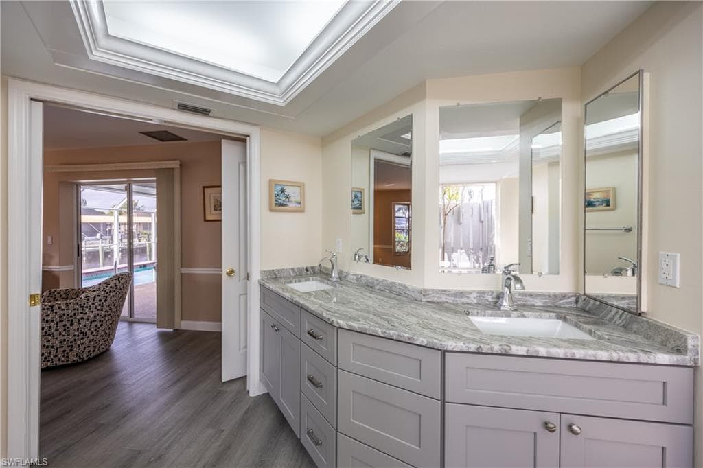 3316 SE 19th PL-16