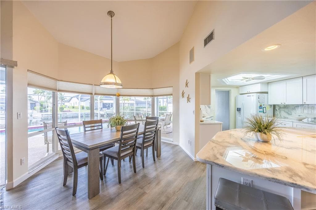 3316 SE 19th PL-12