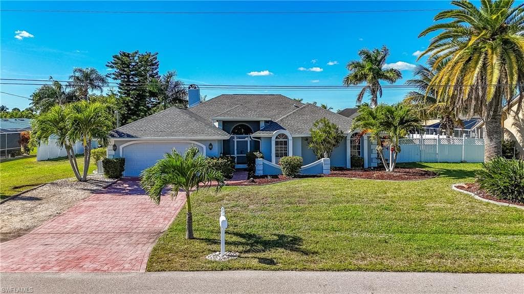 3316 SE 19th PL-1