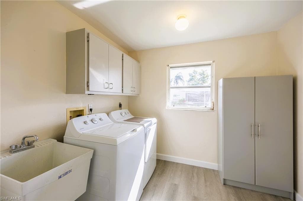 3316 SE 19th PL-24