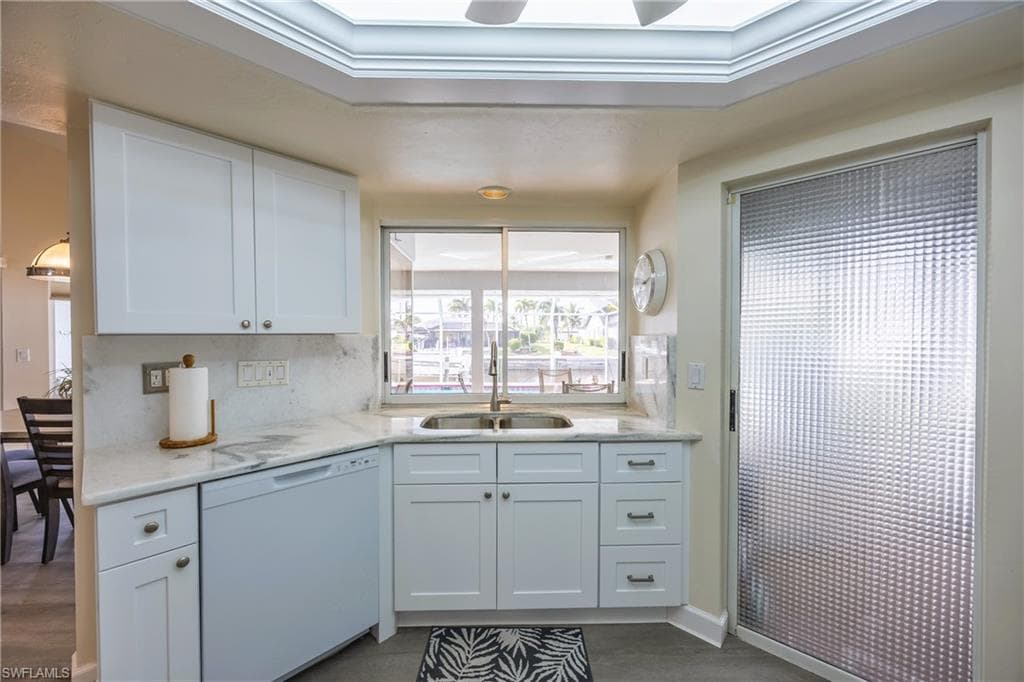 3316 SE 19th PL-10