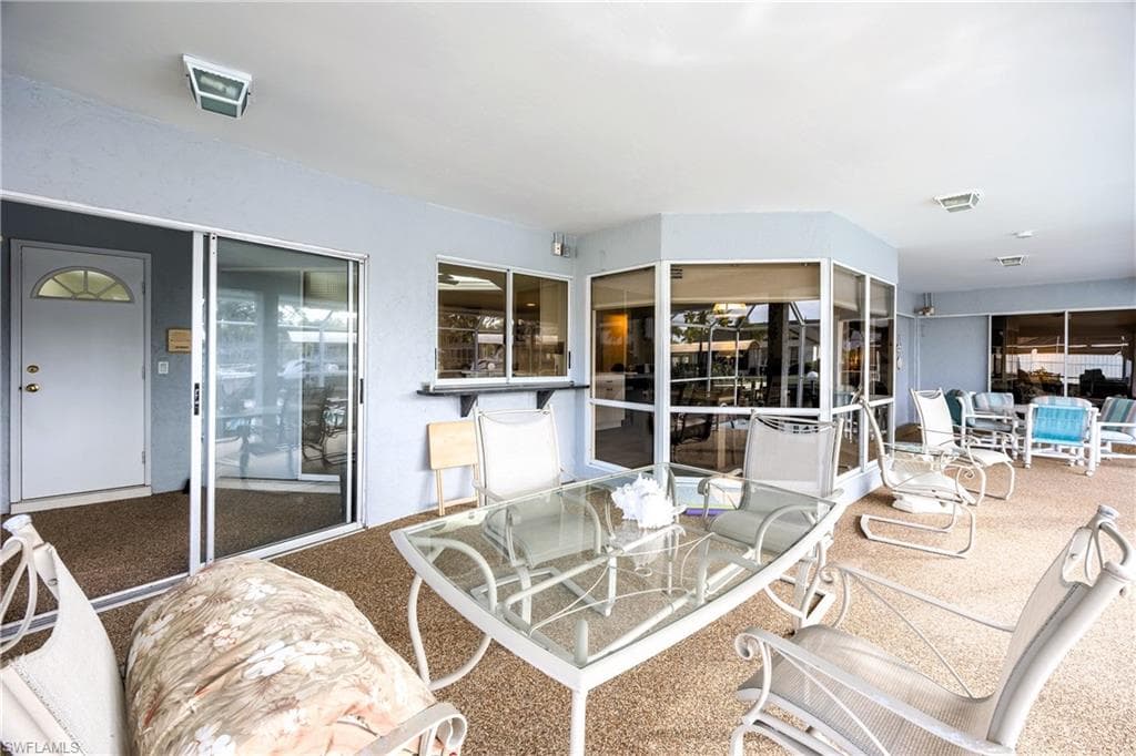3316 SE 19th PL-33