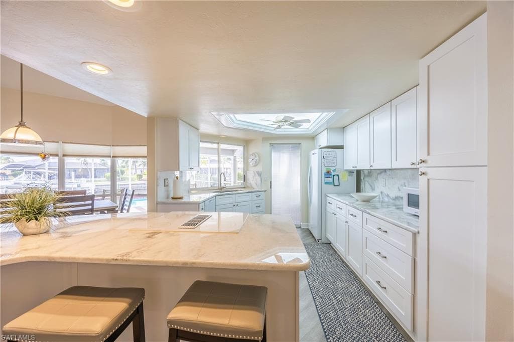 3316 SE 19th PL-8