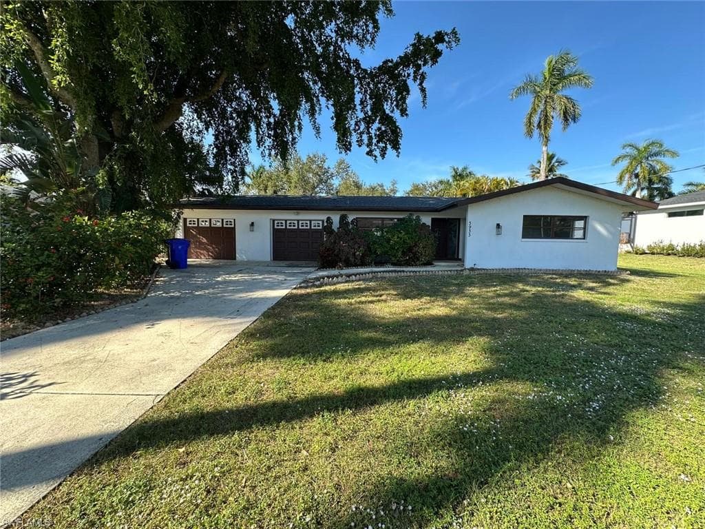 3933 E River DR-1
