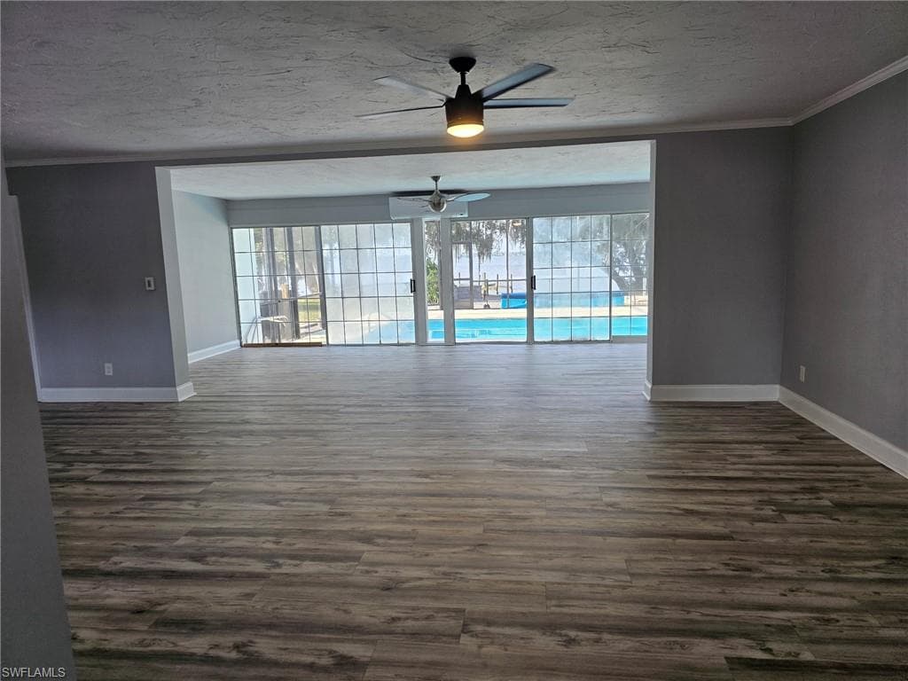 3933 E River DR-5