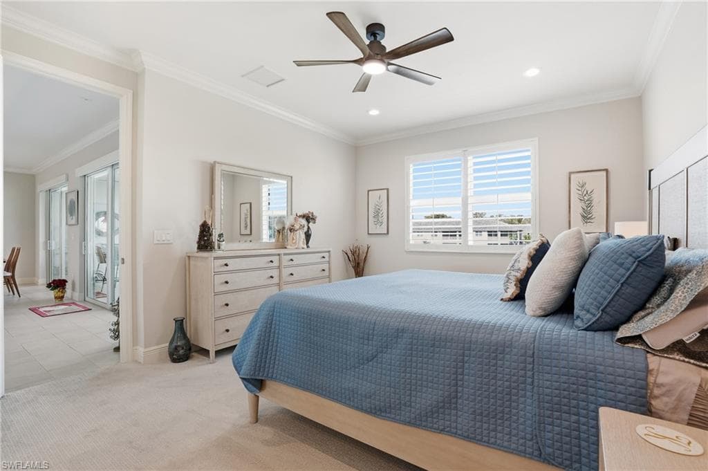 2647 Seychelles CIR 2206-7
