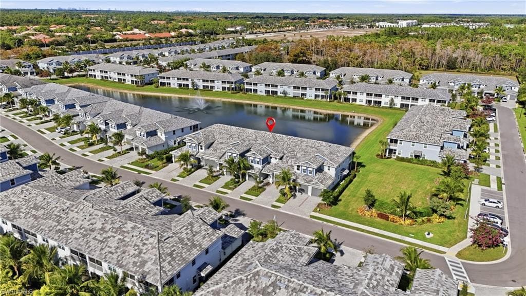 2647 Seychelles CIR 2206-11