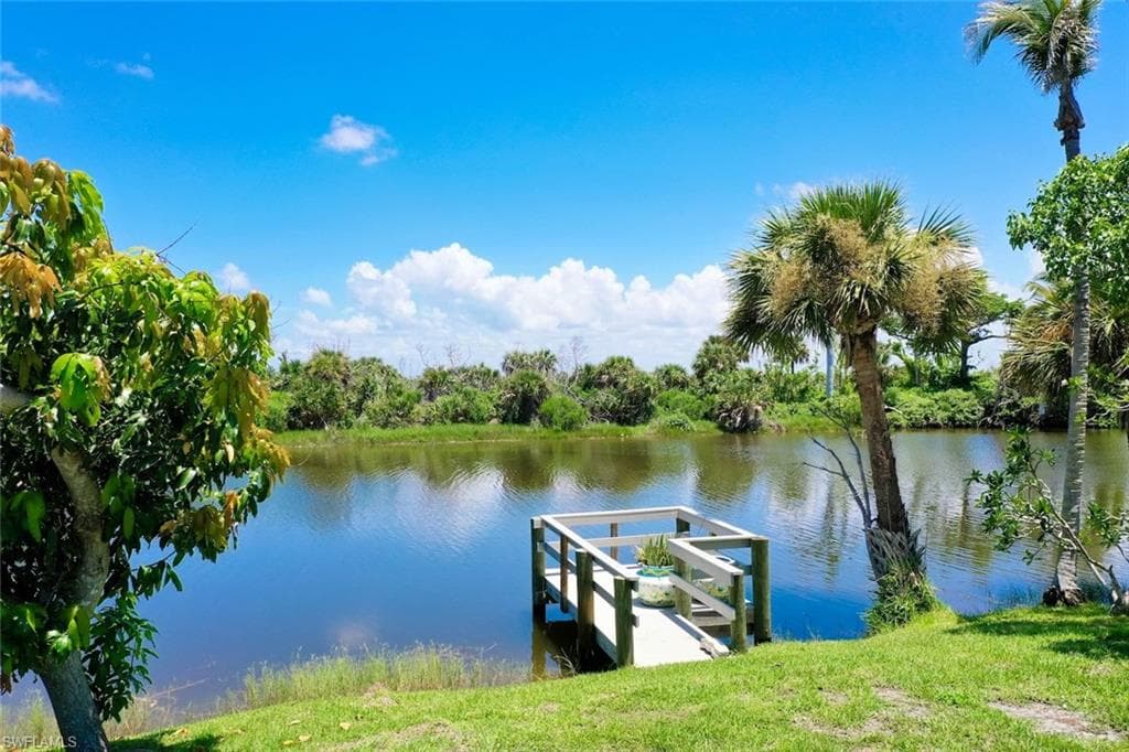 4037 Coquina DR-46