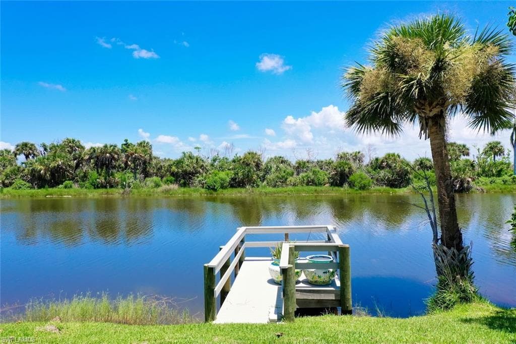 4037 Coquina DR-47