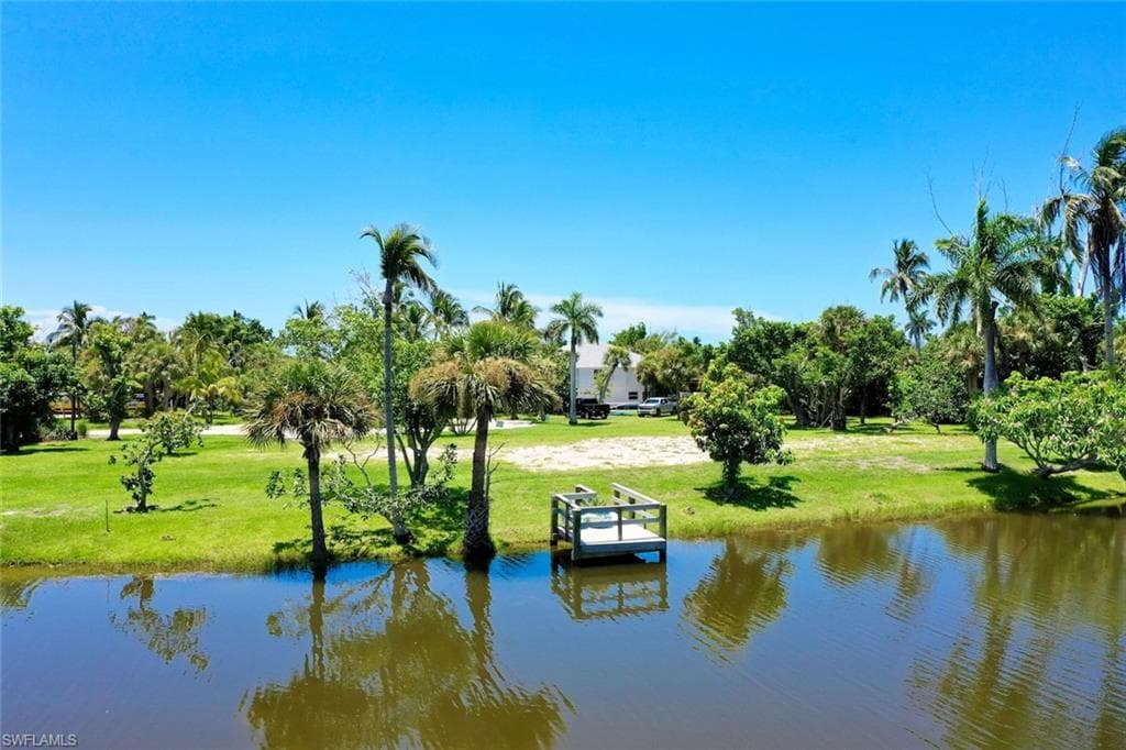 4037 Coquina DR-1