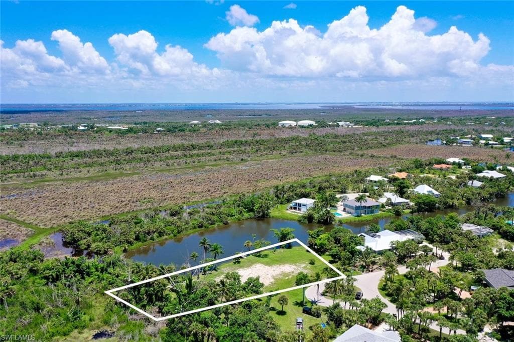 4037 Coquina DR-15