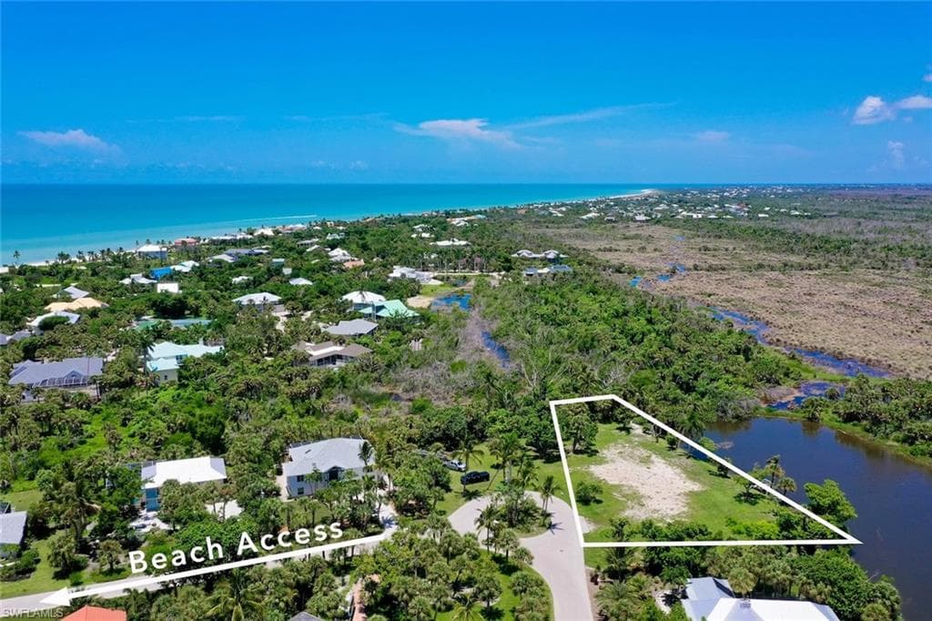 4037 Coquina DR-19