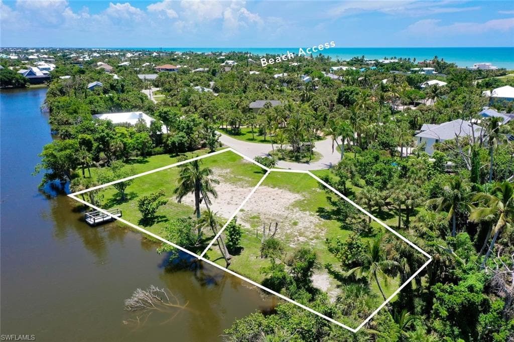 4037 Coquina DR-40