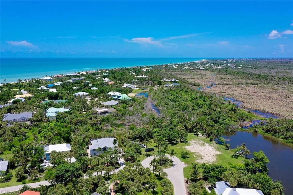 4037 Coquina DR-29