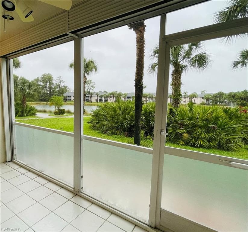 153 Gabriel CIR 3003-23