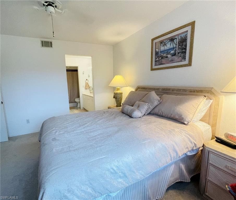 153 Gabriel CIR 3003-9