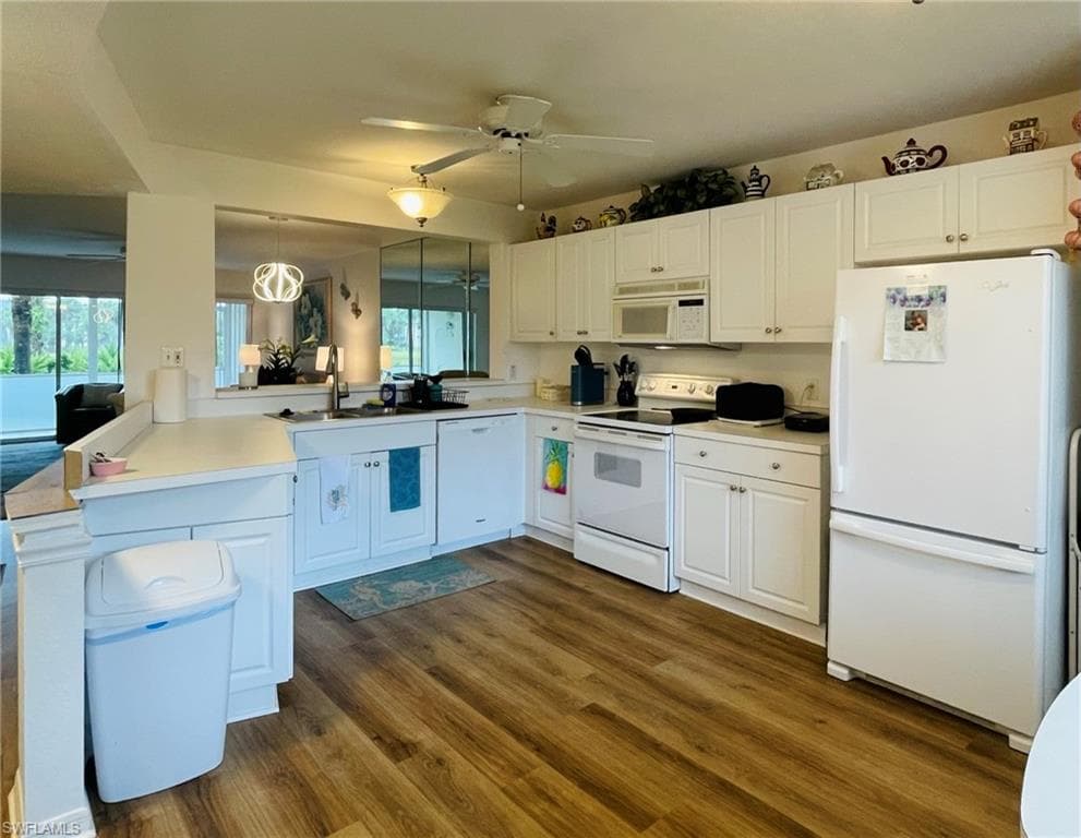 153 Gabriel CIR 3003-18