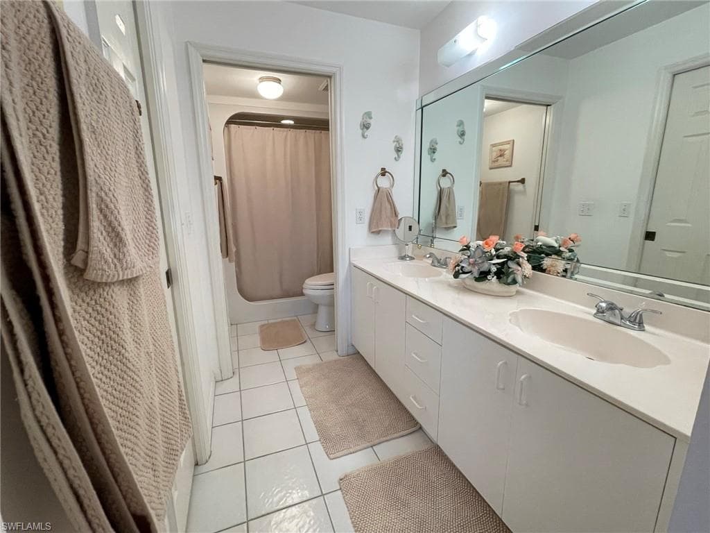 153 Gabriel CIR 3003-11