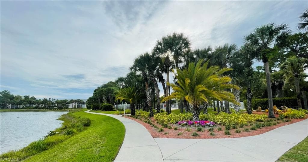 153 Gabriel CIR 3003-29