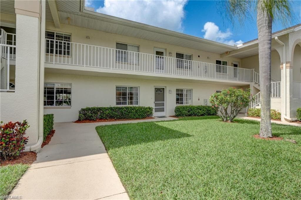 153 Gabriel CIR 3003-4